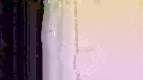 call me marry online show from 03/28/26, 04:06