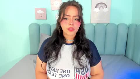 Rosie online show from 01/28/25, 11:17