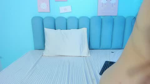 Rosie online show from 01/29/25, 05:35