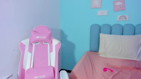 Rosie online show from 02/13/25, 05:33