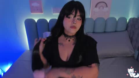 Rosie online show from 09/14/25, 11:42