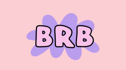 Rosie online show from 10/02/25, 04:14