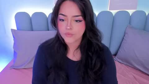 Rosie online show from 10/05/25, 08:12