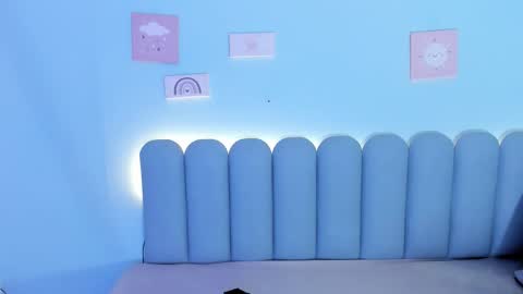 Rosie online show from 11/04/25, 11:42