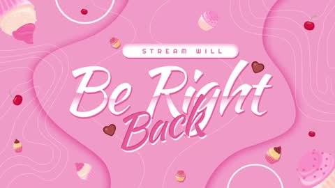 Rosie online show from 11/16/25, 11:38