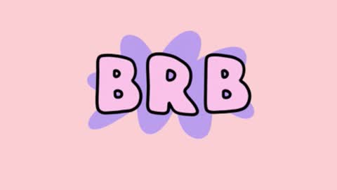 Rosie online show from 12/03/25, 11:30