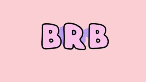 Rosie online show from 12/18/25, 11:38