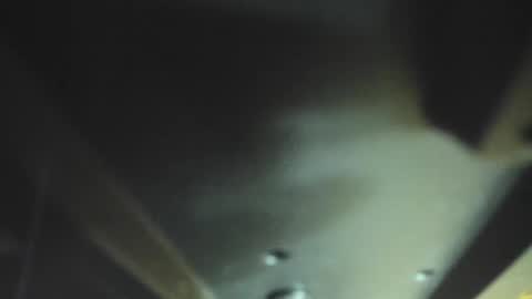 curvy_sophia4u online show from 03/01/26, 08:27