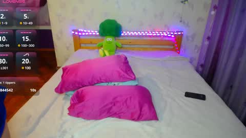 Kat online show from 12/01/24, 05:46