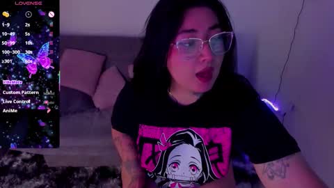 A online show from 03/24/26, 06:35