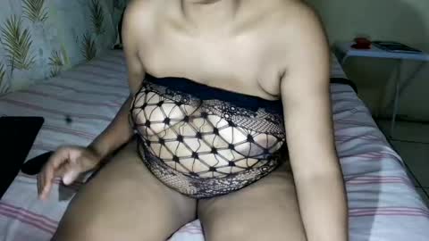 Snapshot of curvybae45 chatting on 07/01/26, 03:34 curvybae45 online show from 07/01/26, 03:34