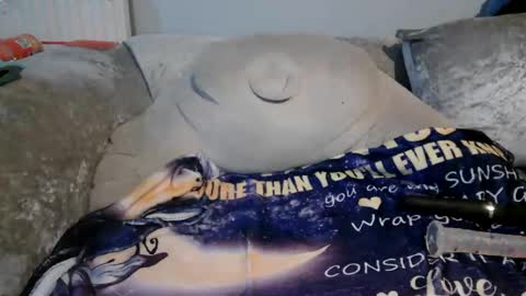 curvybbwqueen online show from 09/27/25, 10:48