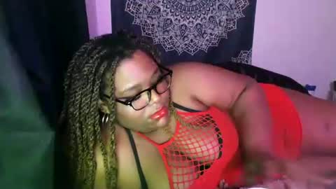 Cline  online show from 02/14/25, 10:36