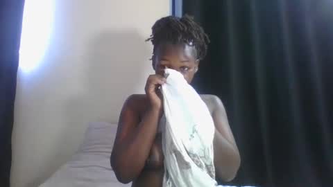 CuteJJudy online show from 01/16/25, 05:21