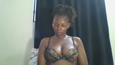 CuteJJudy online show from 01/18/25, 01:18