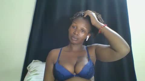 CuteJJudy online show from 01/18/25, 07:04