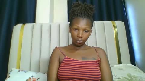 CuteJJudy online show from 01/23/25, 03:48