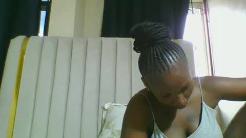 CuteJJudy online show from 02/11/25, 04:11