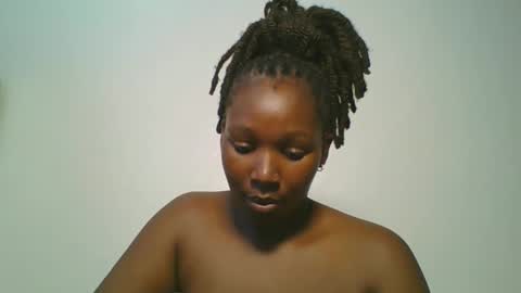 CuteJJudy online show from 03/25/26, 08:42