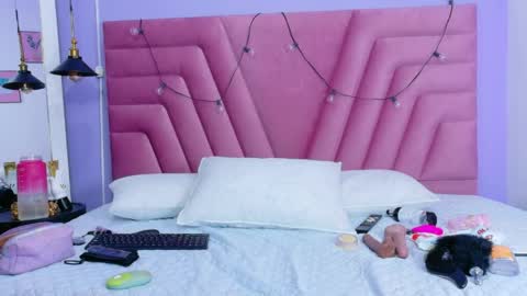 Michel  online show from 04/13/26, 07:41