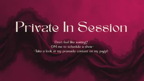 Snapshot of curvycate127 chatting on 02/27/26, 07:58 Cate online show from 02/27/26, 07:58