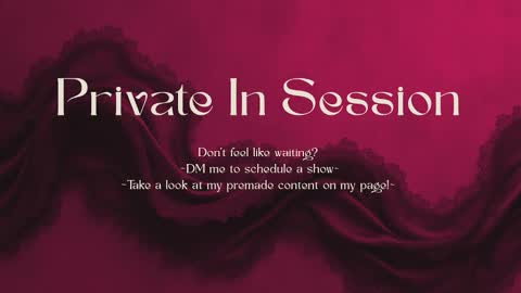 Snapshot of curvycate127 chatting on 03/10/26, 06:57 Cate online show from 03/10/26, 06:57