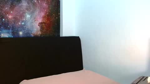 C H E R R Y  online show from 10/08/25, 04:43