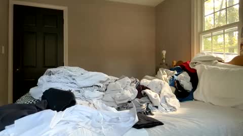 Snapshot of curvyd454066 chatting on 09/23/25, 02:53 curvyd454066 online show from 09/23/25, 02:53