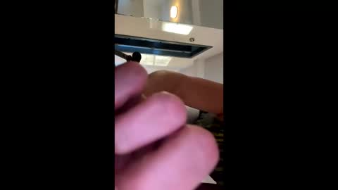 Snapshot of curvyd454066 chatting on 09/27/25, 11:26 curvyd454066 online show from 09/27/25, 11:26