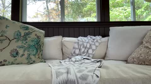 Snapshot of curvyd454066 chatting on 09/29/25, 06:24 curvyd454066 online show from 09/29/25, 06:24