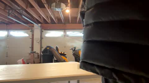 Snapshot of curvyd454066 chatting on 01/13/26, 07:41 curvyd454066 online show from 01/13/26, 07:41