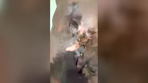 curvydick2026 online show from 03/23/26, 01:26