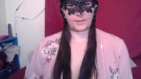 Celine Fawe online show from 03/05/26, 08:16