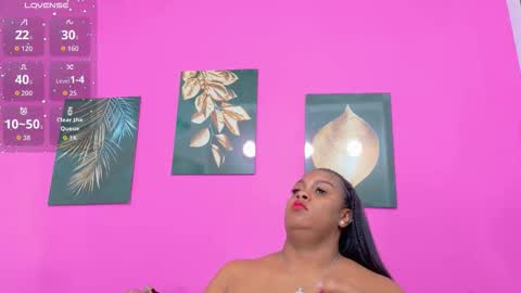 curvyhomebebe online show from 11/26/25, 02:56