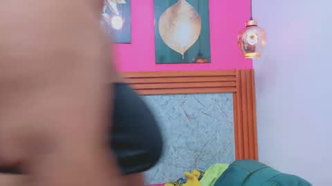 curvyhomebebe online show from 04/02/26, 02:53