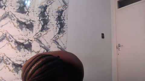 Snapshot of curvyj255 chatting on 07/23/26, 12:46 curvyj255 online show from 07/23/26, 12:46