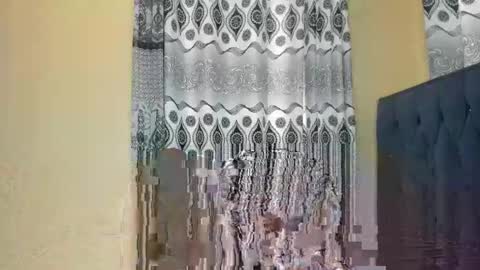 curvyjoan online show from 01/21/25, 08:52