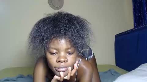 curvyjoan online show from 11/01/25, 10:50