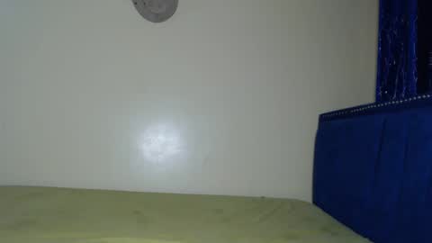 curvyjoan online show from 11/02/25, 09:22