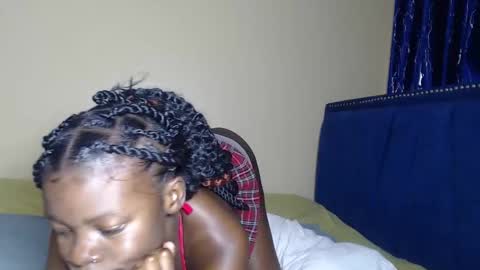 curvyjoan online show from 11/09/25, 09:40