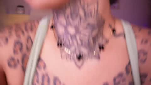 Samantha online show from 02/09/25, 09:49