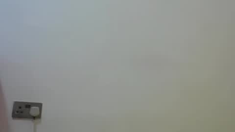Snapshot of curvylizy chatting on 06/22/26, 12:13 liz online show from 06/22/26, 12:13