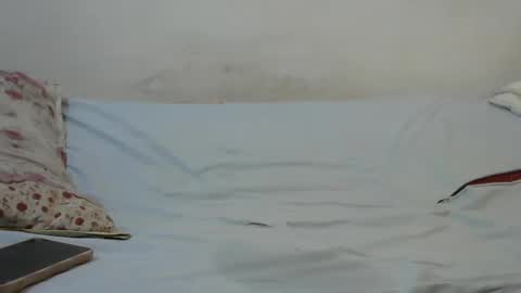 Snapshot of curvylizy chatting on 07/17/26, 08:46 liz online show from 07/17/26, 08:46