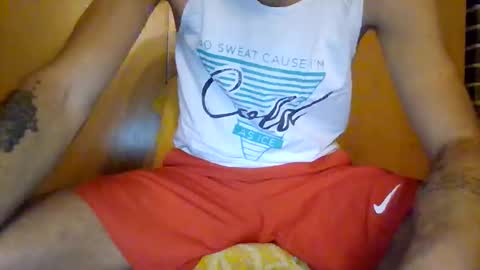 curvylove4ever online show from 10/07/25, 01:52