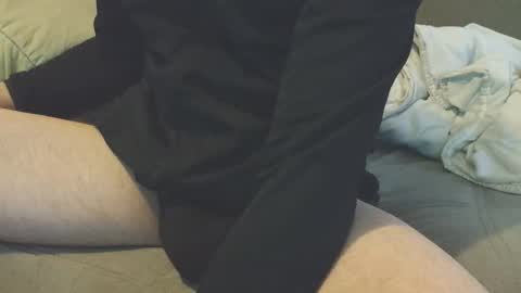 curvylover046 online show from 02/17/26, 07:49