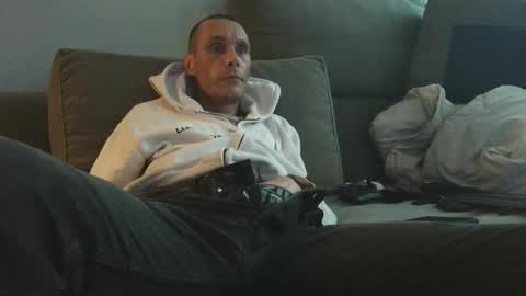 curvylover046 online show from 04/04/26, 05:43