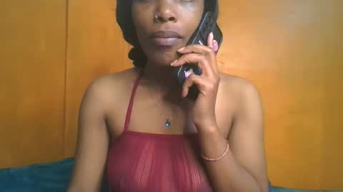 curvylyin online show from 09/14/25, 10:03