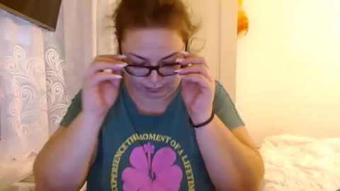 Lore online show from 11/27/25, 11:01