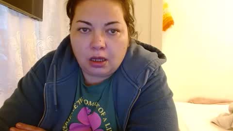 Lore online show from 03/04/26, 02:45