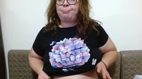 Lore online show from 03/10/26, 11:21